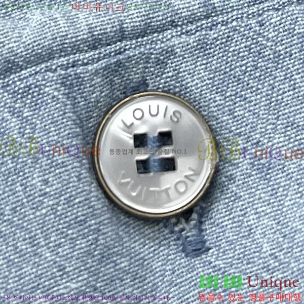�ְ��� ���� ���̺��� ���� 22LW2671013-2