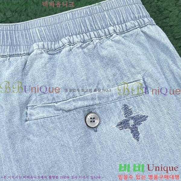 �ְ��� ���� ���̺��� ���� 22LW2671013-2