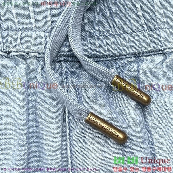 �ְ��� ���� ���̺��� ���� 22LW2671013-2
