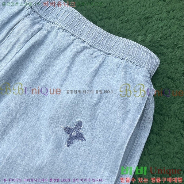 �ְ��� ���� ���̺��� ���� 22LW2671013-2