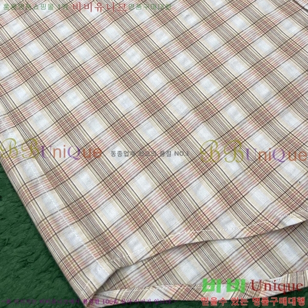 �ְ��� ���� �ο��� ������ ���� LWO242045-1
