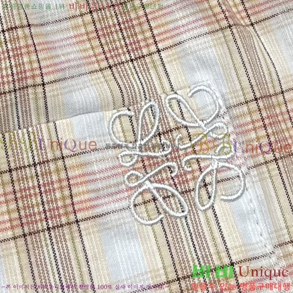 �ְ��� ���� �ο��� ��ư ���� LWO242045-2