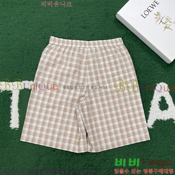 �ְ��� ���� �ο��� ��ư ���� LWO242045-2