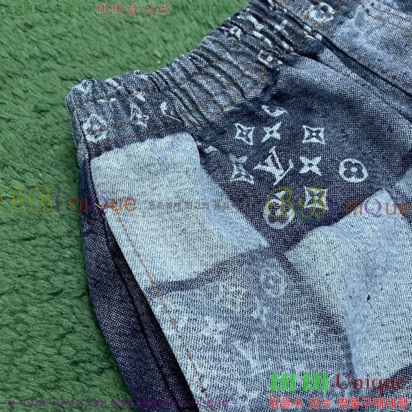�ְ��� ���� ���̺��� �ݹ��� LV635467