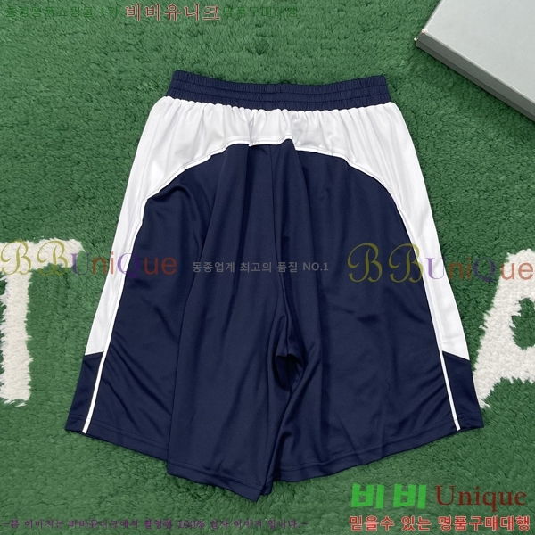 �ְ��� ���� �߷��þư� ��Ŀ ��� ���� 39LW2671016-3