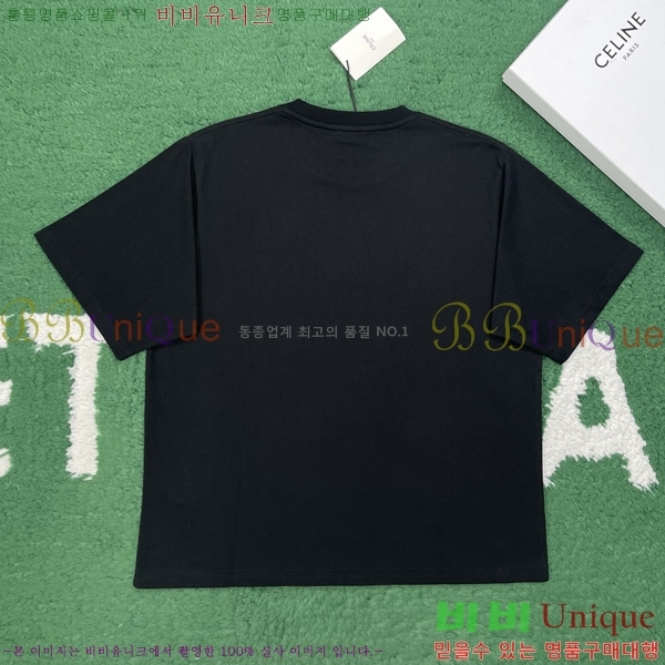 �ְ��� ���� ������ ���� Ƽ���� 45LHT267112-3
