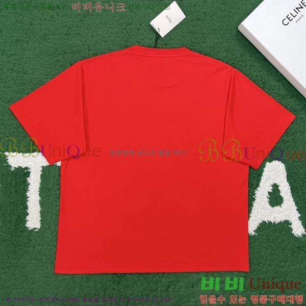 �ְ��� ���� ������ ���� Ƽ���� 45LHT267112-5