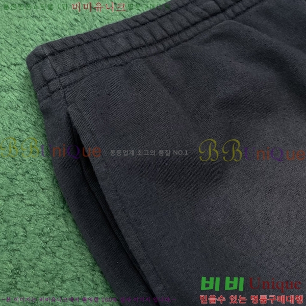 �ְ��� ���� ��ũ�׽�Ʃ��� ���� 39LW2671016-1