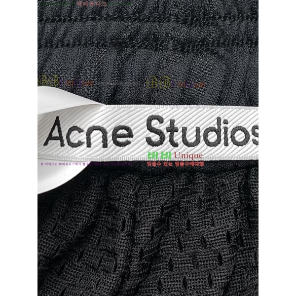 �ְ��� ���� ��ũ�׽�Ʃ��� ���� ���� 40LHT26711-4-2