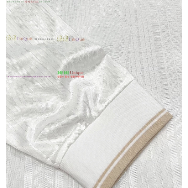 �ְ��� ���� ��ũ�׽�Ʃ��� ������ ����Ƽ 40LHT26711-7-3