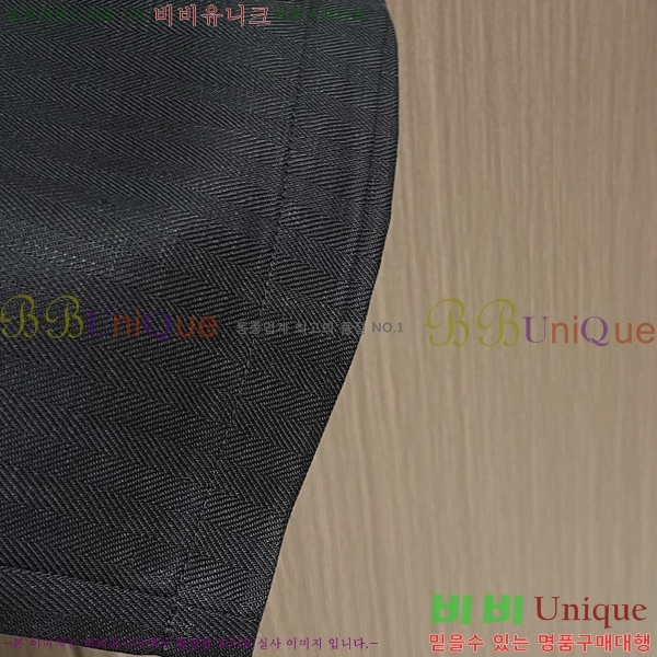 ���� ���ڷ� ��ġ�ڸ� ���� BC437883-3