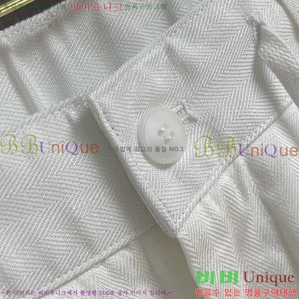 ���� ���ڷ� ��ġ�ڸ� ���� BC437883-1