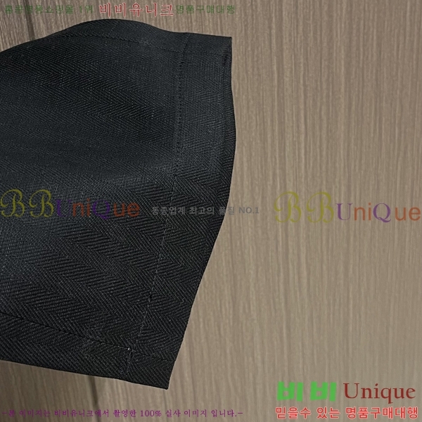 ���� ���ڷ� ��ġ�ڸ� ���� BC437882