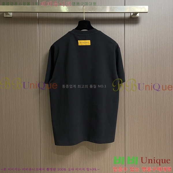 ���� ���̺��� ���� Ƽ���� LV615291-2