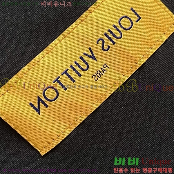 ���� ���̺��� ���� Ƽ���� LV615291-2
