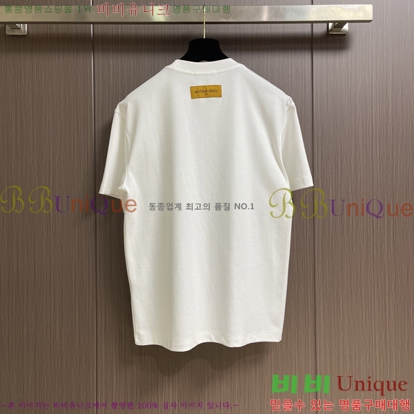 ���� ���̺��� ���� Ƽ���� LV615291-1