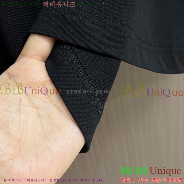 ���� ���̺��� ���� Ƽ���� LV615290-2