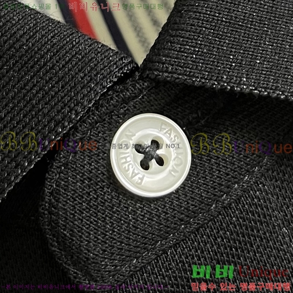 ���� ����� ī�� ���� Ƽ���� TB971536-1