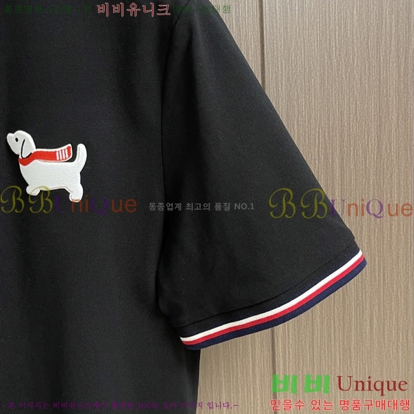 ���� ����� ī�� ���� Ƽ���� TB971536-1