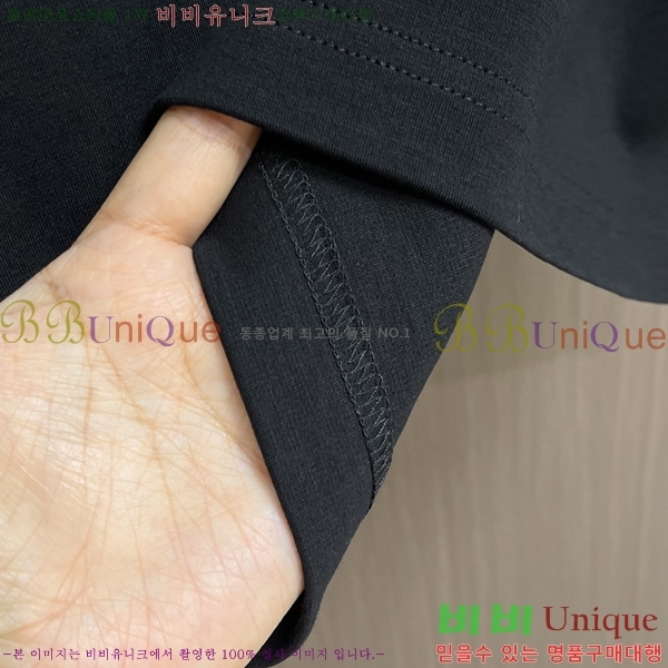 ���� ��� ���� Ƽ���� DO346762-2