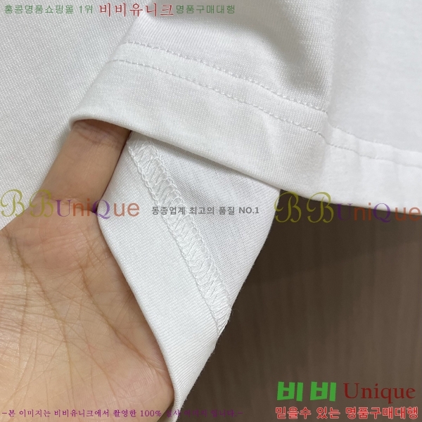 ���� ������ ���� Ƽ���� BU486990-1