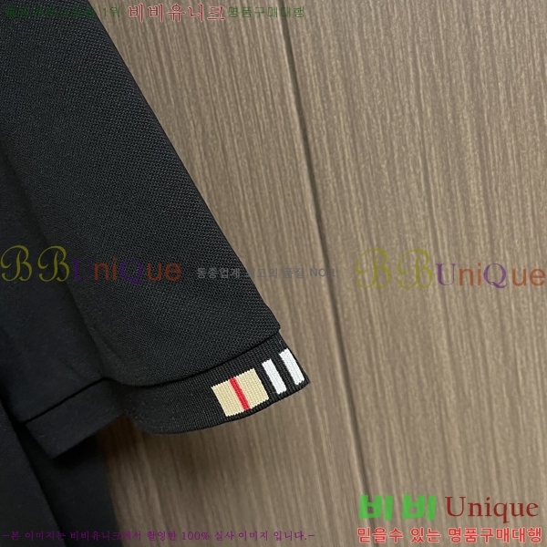 ���� ������ ī�� ���� Ƽ���� BU873657-1