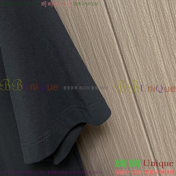 ���� ������ ī�� ���� Ƽ���� BU873656-2
