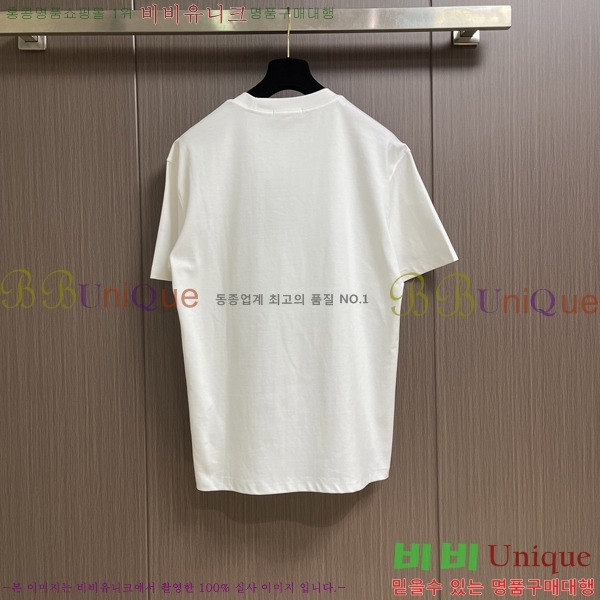 ���� ������ ���� Ƽ���� BU268549-2