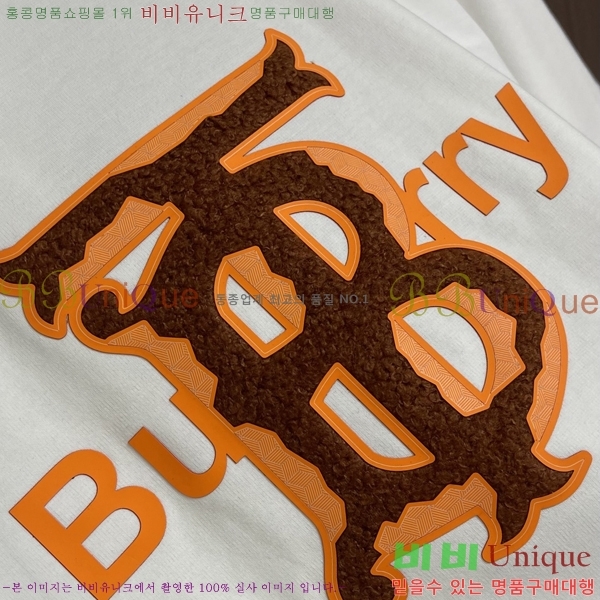���� ������ ���� Ƽ���� BU268549-2