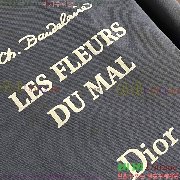 ���� ��� ���� Ƽ���� DO346761