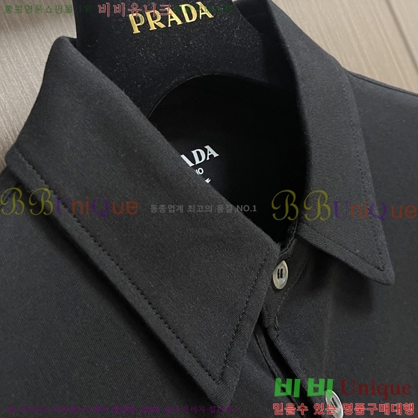 ���� ����� ī�� ���� Ƽ���� P125381-2