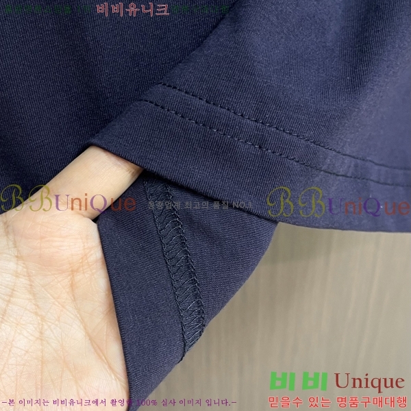 ���� ����� ī�� ���� Ƽ���� P125381-1
