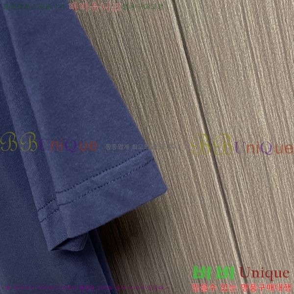 ���� ����� ī�� ���� Ƽ���� P125381-1