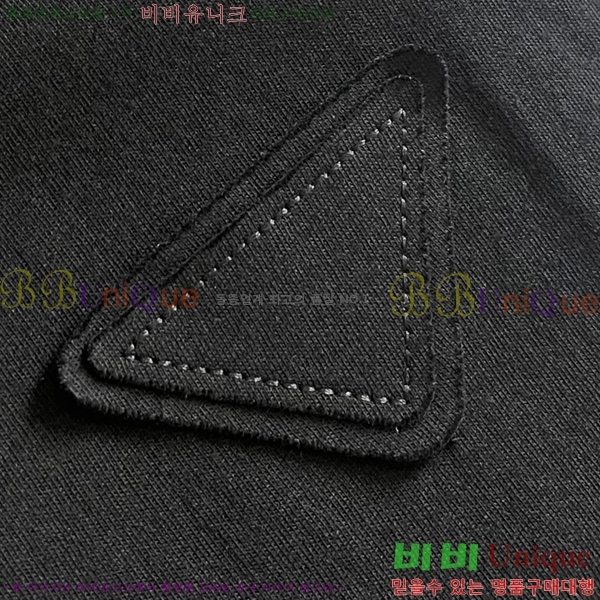 ���� ����� ���� Ƽ���� PR257378-2