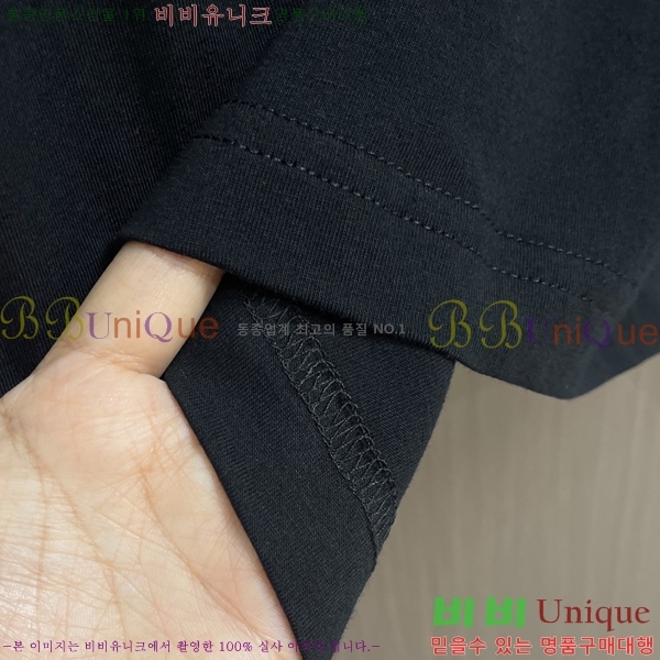 ���� ����� ���� Ƽ���� PR257378-2