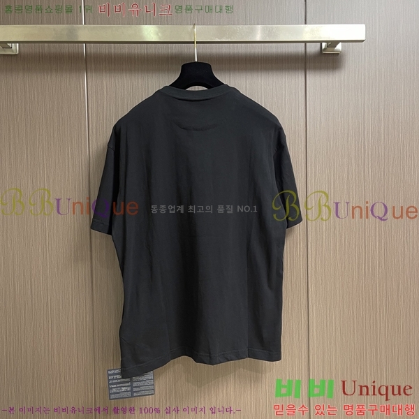 ���� ����� ���� Ƽ���� PR257378-2
