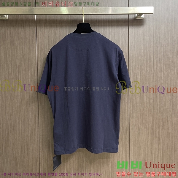 ���� ����� ���� Ƽ���� PR257378-1