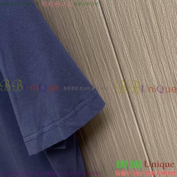 ���� ����� ���� Ƽ���� PR257378-1