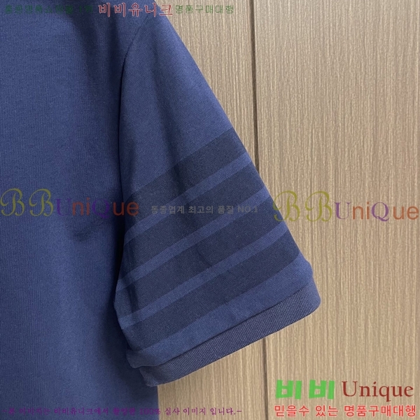 ���� ����� ��Ʈ T6224451-1