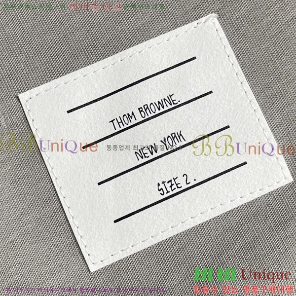 ���� ����� ���� Ƽ���� TB971381