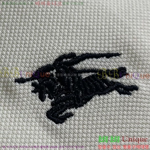 ���� ������ ī�� ���� Ƽ���� BU873655-2