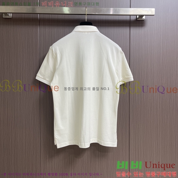 ���� ������ ī�� ���� Ƽ���� BU873655-2