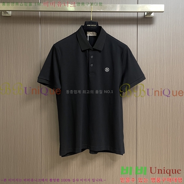 ���� �����޽� ī�� ���� Ƽ���� HE154691-1