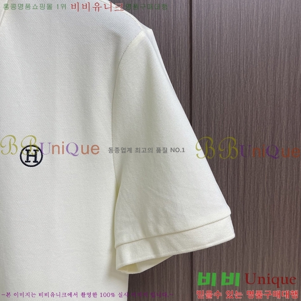 ���� �����޽� ī�� ���� Ƽ���� HE154691-2