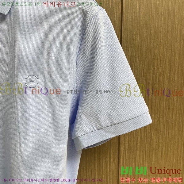 ���� �����޽� ī�� ���� Ƽ���� HE154691-3