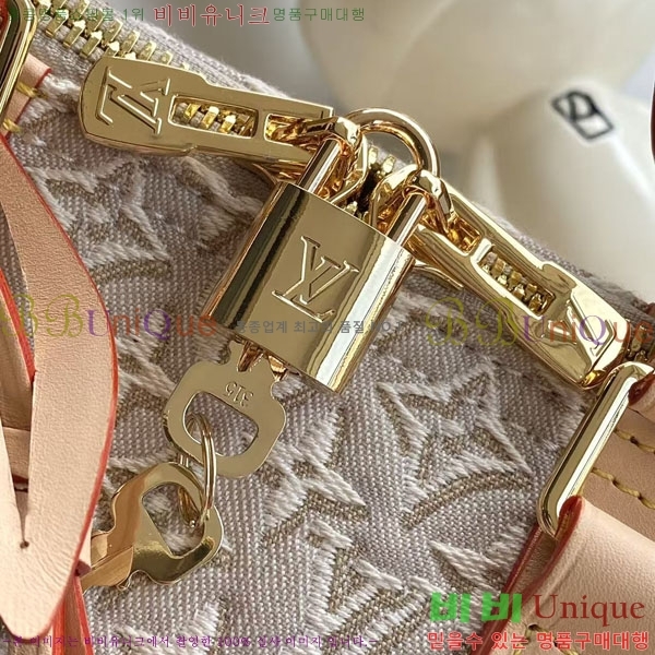#����*�� Ű�� �ݵѸ��� 45 ����밡�� M29601-102