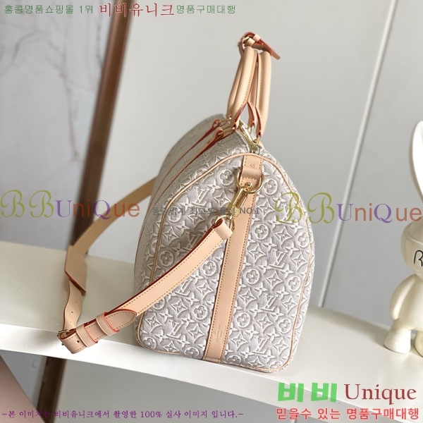 #����*�� Ű�� �ݵѸ��� 45 ����밡�� M29601-102