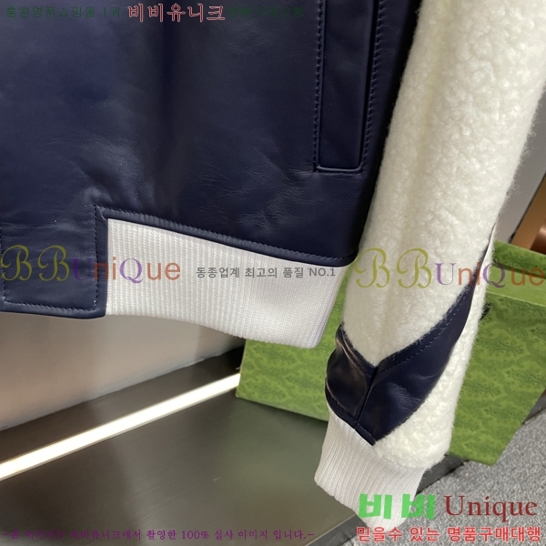 �ְ��� ���̺��� �þ �� ���� ��Ŷ 160LP268416-1 �Ұ���