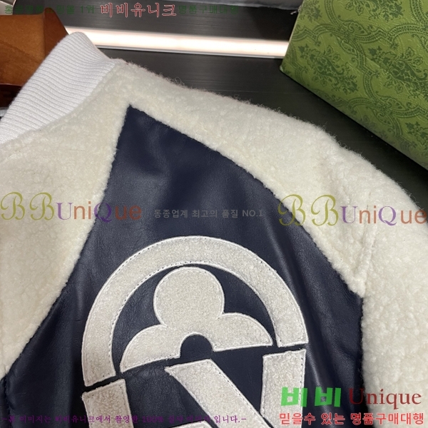 �ְ��� ���̺��� �þ �� ���� ��Ŷ 160LP268416-1 �Ұ���