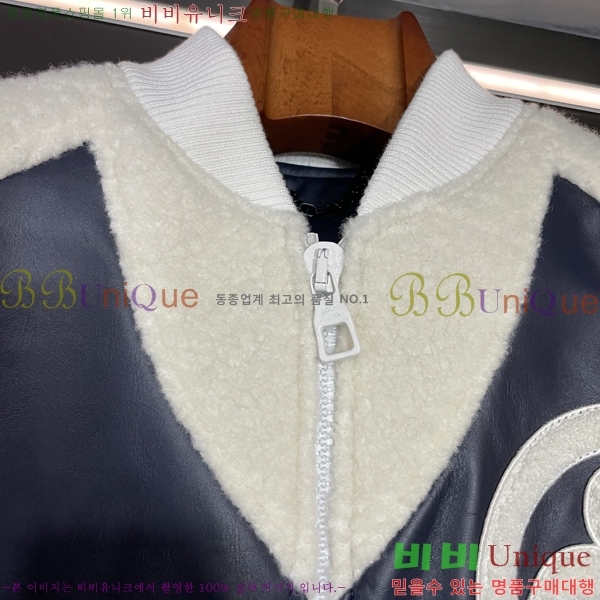�ְ��� ���̺��� �þ �� ���� ��Ŷ 160LP268416-1 �Ұ���